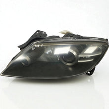 Laden Sie das Bild in den Galerie-Viewer, Frontscheinwerfer Mazda Rx-8 Rx8 Links Scheinwerfer Headlight