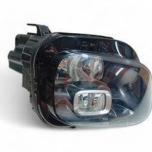 Laden Sie das Bild in den Galerie-Viewer, Frontscheinwerfer Citroën C3 Aircross 13468647 Rechts Scheinwerfer Headlight SCH9814516226qd