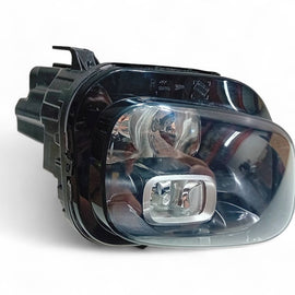 Frontscheinwerfer Citroën C3 Aircross 13468647 Rechts Scheinwerfer Headlight SCH9814516226qd