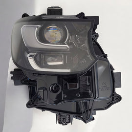 Frontscheinwerfer Mazda Cx-60 KR9R51030 Full LED Rechts Scheinwerfer Headlight