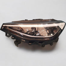 Load image into Gallery viewer, Frontscheinwerfer VW Id.4 11B941005A 11B941006A LED Rechts oder Links SCH1130222841kj