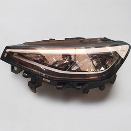 Frontscheinwerfer VW Id.4 11B941005A 11B941006A LED Rechts oder Links SCH1130222841kj