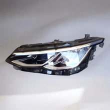 Load image into Gallery viewer, Frontscheinwerfer VW Golf VIII 5H1941005 LED Links Scheinwerfer Headlight