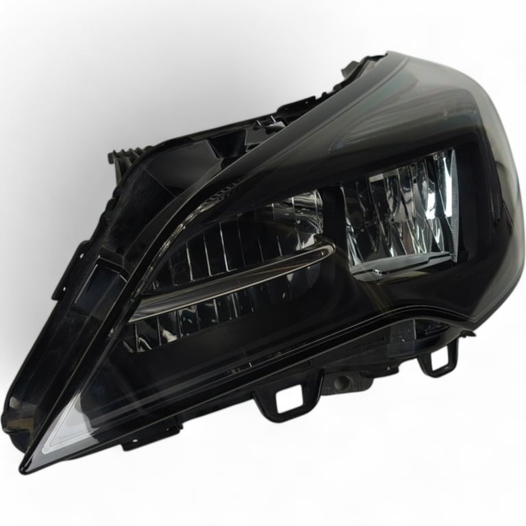 Frontscheinwerfer Opel Astra K 39195688 Full LED Links Scheinwerfer Headlight SCH8942752205ke
