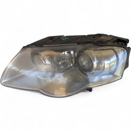 Frontscheinwerfer VW Passat 3C0941751G Xenon Links Scheinwerfer Headlight SCH8821449222oz