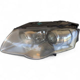 Frontscheinwerfer VW Passat 3C0941751G Xenon Links Scheinwerfer Headlight