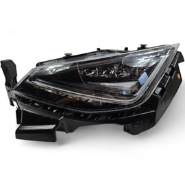 Frontscheinwerfer Seat Ibiza I 6F1941007B LED Ein Stück (Rechts oder Links)