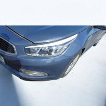 Laden Sie das Bild in den Galerie-Viewer, Frontscheinwerfer Kia Ceed LED Links Scheinwerfer Headlight