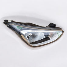 Load image into Gallery viewer, Frontscheinwerfer Hyundai I10 92102-B9000 Rechts Scheinwerfer Headlight