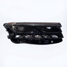 Load image into Gallery viewer, Frontscheinwerfer VW Touareg Cr7 761941082 LED Rechts Scheinwerfer Headlight