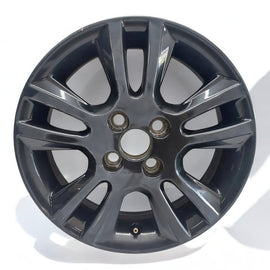 1x Alufelge 16 Zoll 4.5