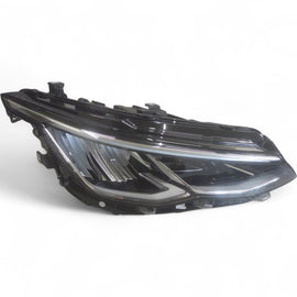 Frontscheinwerfer VW Golf VIII 5H1941006C 90150891 LED Rechts Headlight SCH9336493956ak