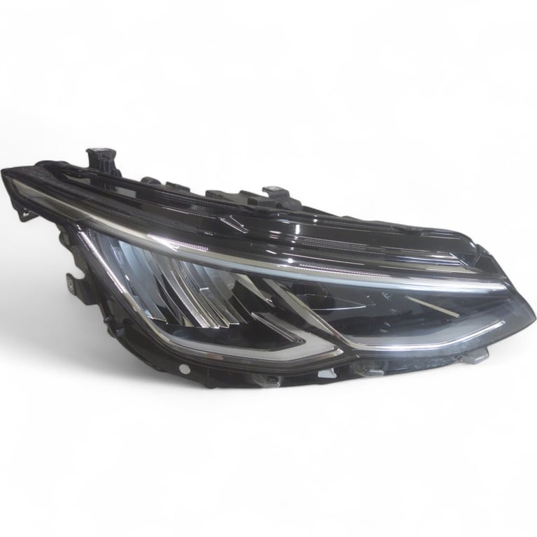 Frontscheinwerfer VW Golf VIII 5H1941006C 90150891 LED Rechts Headlight SCH9336493956ak