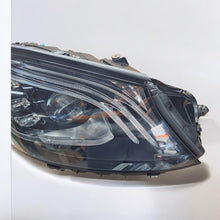 Load image into Gallery viewer, Frontscheinwerfer Mercedes-Benz 2229062405 LED Rechts Scheinwerfer Headlight