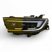 Laden Sie das Bild in den Galerie-Viewer, Frontscheinwerfer Opel Astra L 9852849880 LED Links Scheinwerfer Headlight SCH6689681140io