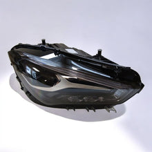 Laden Sie das Bild in den Galerie-Viewer, Frontscheinwerfer Mercedes-Benz Cla A1189061201 LED Rechts Headlight SCH8684851202dz