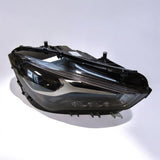 Frontscheinwerfer Mercedes-Benz Cla A1189061201 LED Rechts Headlight