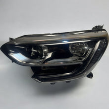 Load image into Gallery viewer, Frontscheinwerfer Renault Megane IV 260108478R 90060925 LED Rechts oder Links SCH1960200296kz