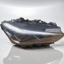 Load image into Gallery viewer, Frontscheinwerfer BMW X5 G05 9481784-08 Rechts Scheinwerfer Headlight SCH7815043137gh