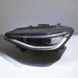 Frontscheinwerfer VW Id.4 11B941035H LED Links Scheinwerfer Headlight SCH3791213781vw