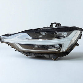 Frontscheinwerfer Volvo Xc60 31655229 Full LED Links Scheinwerfer Headlight SCH3683079341wn