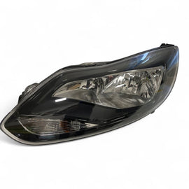 Frontscheinwerfer Ford Focus III BM51-13W030-CK Ein Stück (Rechts oder Links) SCH3042926490ar