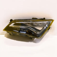 Laden Sie das Bild in den Galerie-Viewer, Frontscheinwerfer Seat Ateca 576941007F LED Links Scheinwerfer Headlight