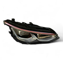 Load image into Gallery viewer, Frontscheinwerfer VW Golf VIII I 5H1941060A Rechts Scheinwerfer Headlight SCH1889400457qr