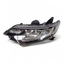Load image into Gallery viewer, Frontscheinwerfer Mitsubishi Outlander III 4BX15-830C8-63 Rechts oder Links SCH8138101754ys