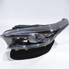 Load image into Gallery viewer, Frontscheinwerfer Kia Xceed 92101J7300 LED Links Scheinwerfer Headlight
