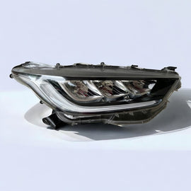 Frontscheinwerfer Toyota Yaris LED Rechts Scheinwerfer Headlight