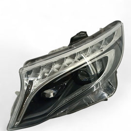 Frontscheinwerfer Mercedes-Benz Vito A4479069700 Full LED Links Headlight SCH3475942904am