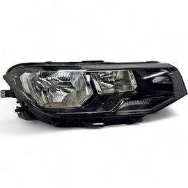 Frontscheinwerfer VW T-Cross 2GM941006 Rechts Scheinwerfer Headlight SCH8331433448az