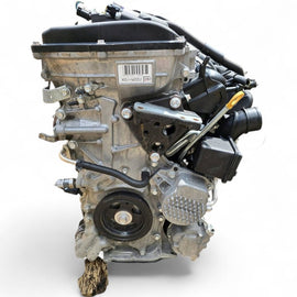 Motor Toyota I 2ZR-W22W 1.8 58TKm 2022 Benzin Engine Komplett
