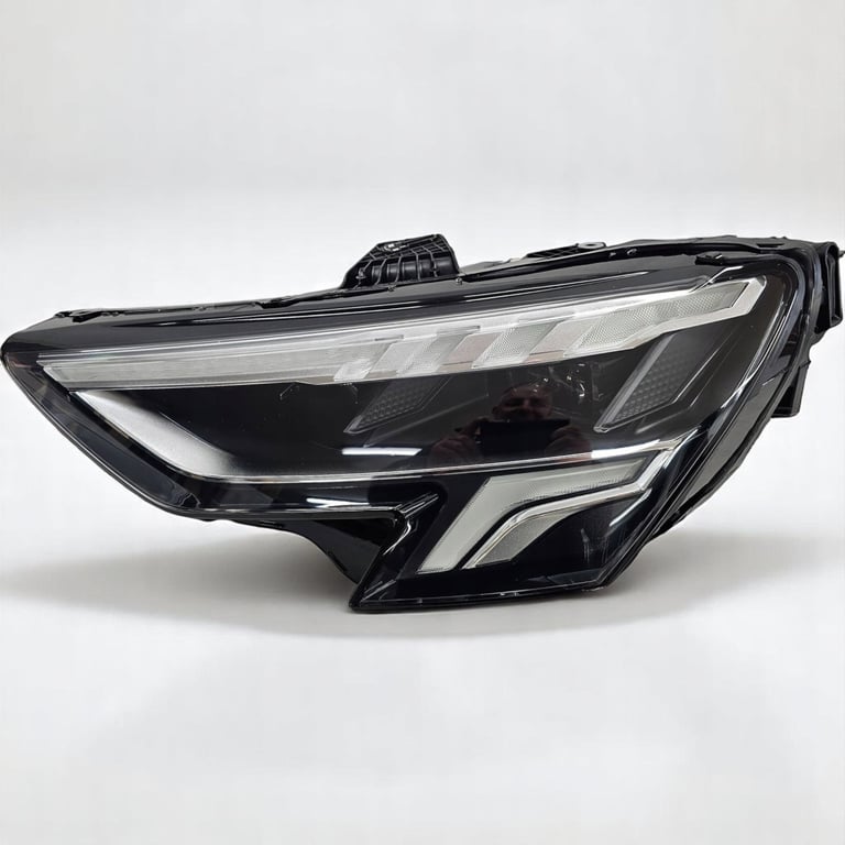 Frontscheinwerfer Audi A3 8Y0941033 Full LED Links Scheinwerfer Headlight SCH9789077957ru