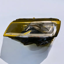 Load image into Gallery viewer, Frontscheinwerfer VW T6 7L1941035D LED Links Scheinwerfer Headlight