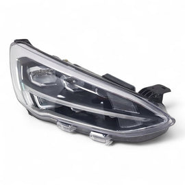 Frontscheinwerfer Ford Focus JX7B-13E014-AD Full LED Rechts Headlight SCH9498714186xf