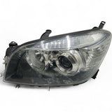 Frontscheinwerfer Toyota Rav 4 III 933-6860 Ein Stück (Rechts oder Links)