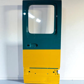 Tür Mercedes-Benz Sprinter Hinten Rechts Door Porta Porte