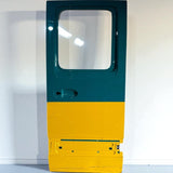 Tür Mercedes-Benz Sprinter Hinten Rechts Door Porta Porte