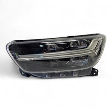 Load image into Gallery viewer, Frontscheinwerfer Volvo Xc40 31655988 LED Ein Stück (Rechts oder Links) SCH6978303376ag
