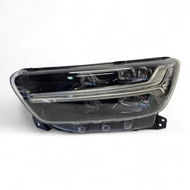 Frontscheinwerfer Volvo Xc40 31655988 LED Ein Stück (Rechts oder Links) SCH6978303376ag