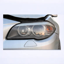 Load image into Gallery viewer, Frontscheinwerfer BMW F11 F10 LED Links Scheinwerfer Headlight