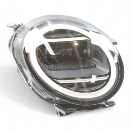 Frontscheinwerfer BMW Mini 63115A7ECF0 Rechts Scheinwerfer Headlight SCH6333025575ov