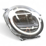 Frontscheinwerfer BMW Mini 63115A7ECF0 Rechts Scheinwerfer Headlight