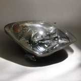 Frontscheinwerfer Toyota Corolla Verso Rechts Scheinwerfer Headlight