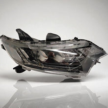 Laden Sie das Bild in den Galerie-Viewer, Frontscheinwerfer Mitsubishi Outlander III 4BX19-8301D3-32 Full LED Rechts