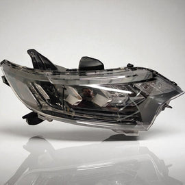 Frontscheinwerfer Mitsubishi Outlander III 4BX19-8301D3-32 Full LED Rechts