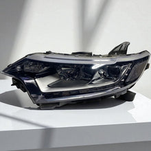 Laden Sie das Bild in den Galerie-Viewer, Frontscheinwerfer Mitsubishi Outlander III 4BX168301C8 Links Headlight