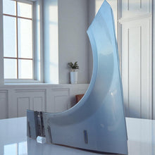 Laden Sie das Bild in den Galerie-Viewer, Kotflügel Mercedes-Benz W204 Vorne Links